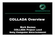 07 Collada Overview