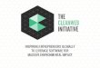 Cleanweb - The Hope For The Planet