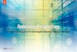 Redefining Perspectives 12th edition Session 1