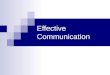 83 74effective communication skills2012 16-05