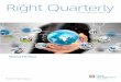 Right Quarterly_ global mindset  leading across borders & cultural alignment