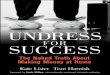Undress for success   the naked truth about making money at home