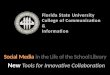 FSU FAME Conference Presentation Slides