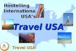 Travel USA HI-USA