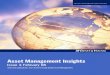Asset Management Insights issue 2