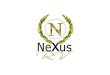 NeXus RV - Where are we now?