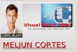 MELJUN CORTES Visual Basic 2005 Database SQL and ADO NET
