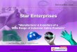 Star Enterprises Maharashtra India