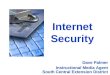 091005 Internet Security