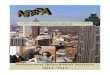 NFBPA Professional Development Institute