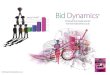 Introducing Bid Dynamics 2012