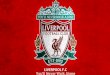 Chris' P3 (Liverpool Football Club)