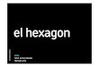 El Hexagon: A holistic model of communication