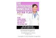 The Hypothyroid Immediate Action Plan