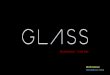 Google Glass - An Intro presentation to conduct code lab events