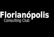 Florianópolis Consulting Club