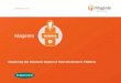 Magento: Measuring the Business Impact of Your eCommerce Platform