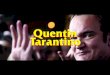 Catlogo Tarantino