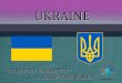 Know Your Community - Know Your World  Ukraine