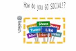 Go Social! with TeleTech