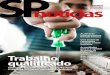 Revista SPnotícias - Ano 1 - Número 09