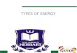 Types of_energy