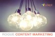 Why Content Strategy Trumps Content Marketing