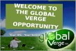 Gv Business Presentation 101209 Ver2
