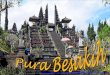 Bali 12 Pura Besakih