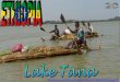 Ethiopia20, Lake Tana
