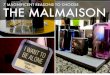 7 magnificent reasons to choose the Malmaison