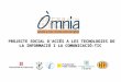 Presentacio Omnia 08