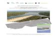 Novo pismo Europskoj komisiji: Novi planovi regulacije Dunava protiv su okolišnih zakona EU te prijete Rezervatu biosfere Mura-Drava-Dunav