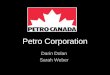 Mba512   Petro Corporation