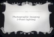 3 point lighting new powerpoint