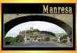 386 - Manresa-Espana