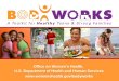 Body works ppt
