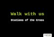 Stations of the Cross web ppt 3.ppt