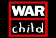 LOLA WAR CHILD powerpoint