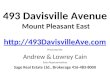 493 Davisville Avenue | Bayview & Davisville | Toronto