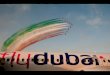 Dubai air show