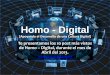 Homo-Digital,Top10 abril 2013