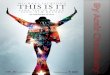 Michael Jackson - This Is It - Documentary Analysis
