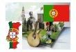 Portugal album by Spain