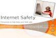 Internet Safety MU version