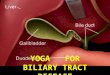 Biliary tract Disease.ppt