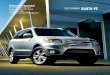2012 Hyundai Santa Fe For Sale OK | Hyundai Dealer Oklahoma City