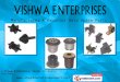 Vishwa Enterprises Maharashtra India