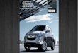2013 Hyundai Tucson Brochure |Virginia Hyundai Dealer