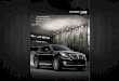 2013 Hyundai Equus Brochure |Virginia Hyundai Dealer